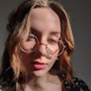 Meet your Posher, Charlotte